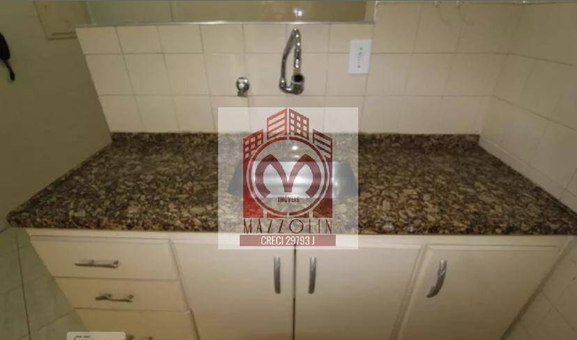 Apartamento, 2 quartos, 76 m² - Foto 4