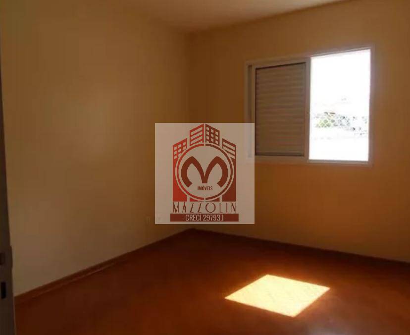 Apartamento, 2 quartos, 76 m² - Foto 12