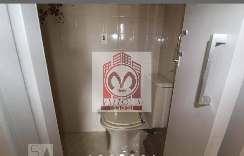 Apartamento, 2 quartos, 76 m² - Foto 18