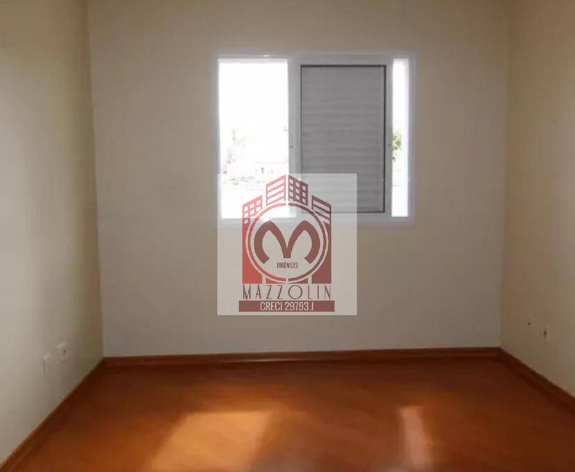 Apartamento, 2 quartos, 76 m² - Foto 16