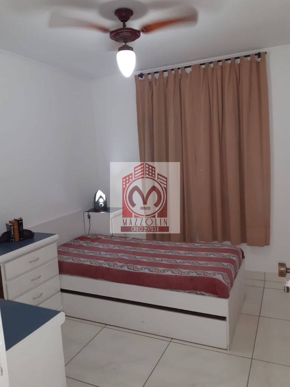 Apartamento, 2 quartos, 60 m² - Foto 18