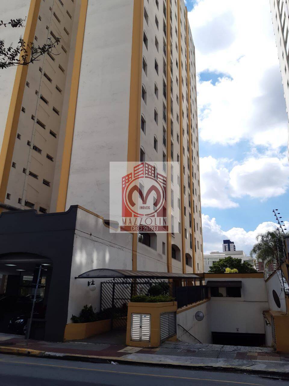 Apartamento, 2 quartos, 60 m² - Foto 23
