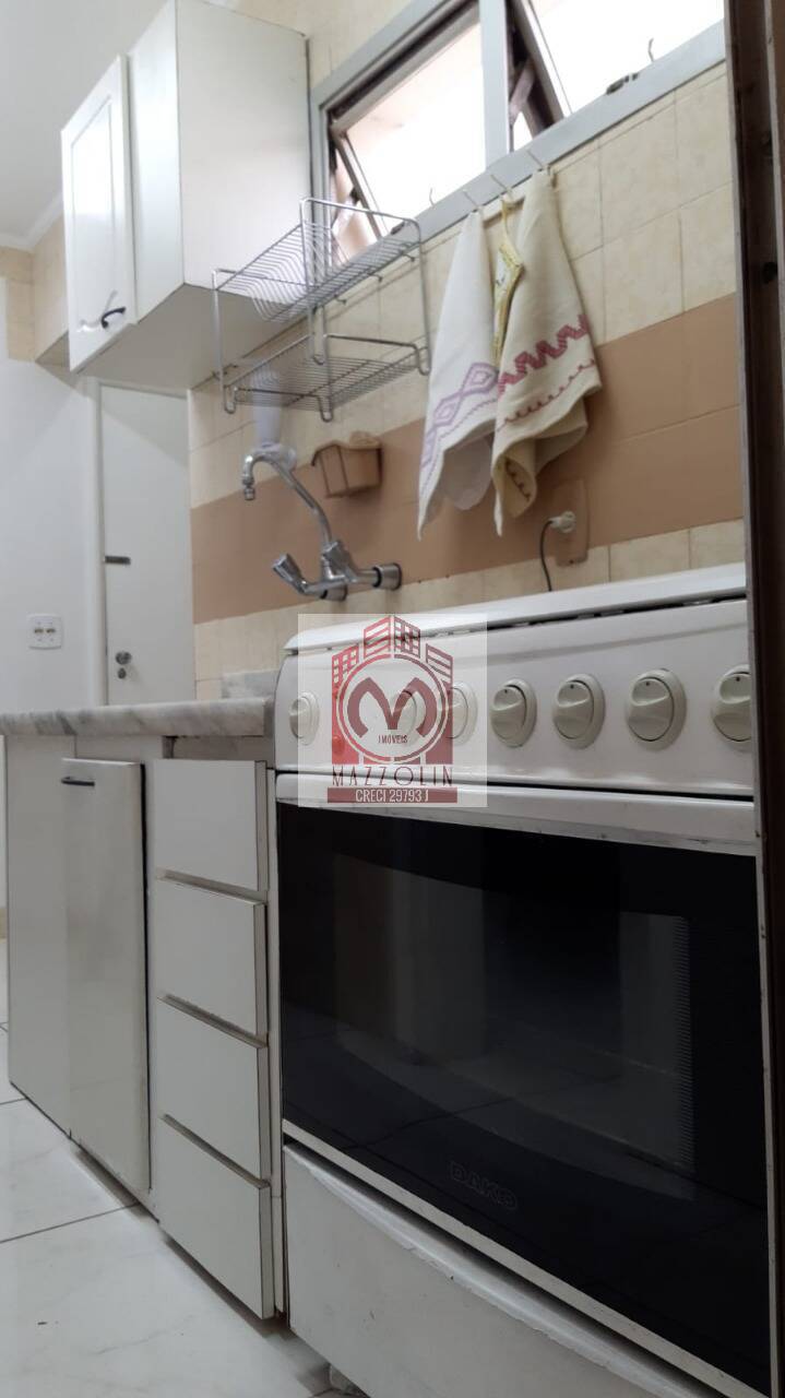 Apartamento, 2 quartos, 60 m² - Foto 10