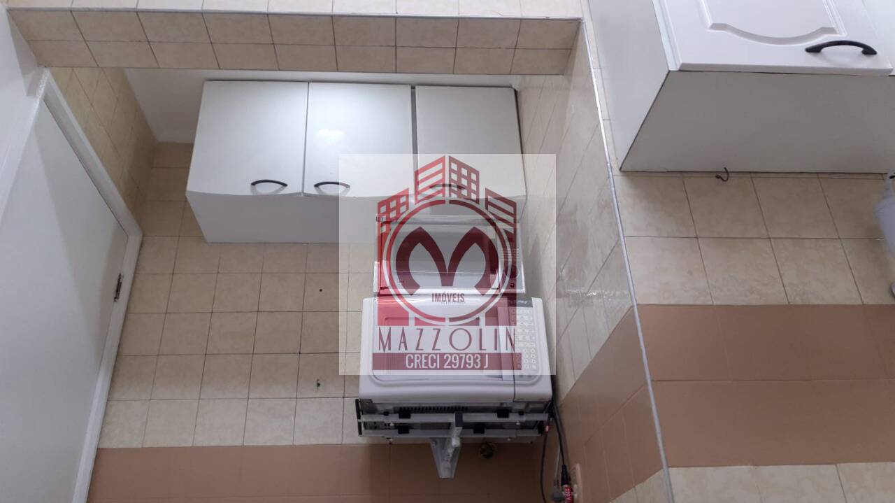 Apartamento, 2 quartos, 60 m² - Foto 33