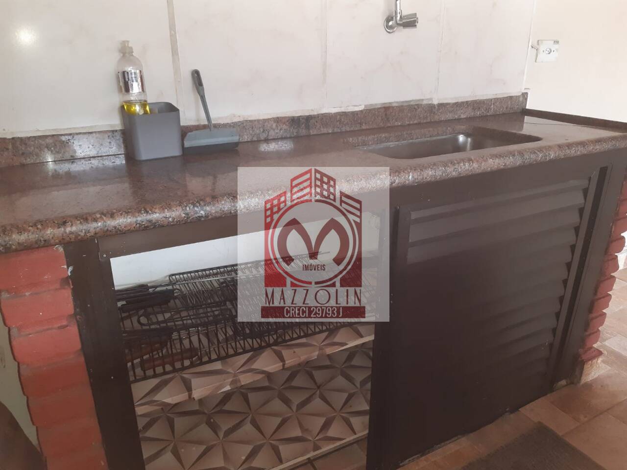 Apartamento, 2 quartos, 60 m² - Foto 26