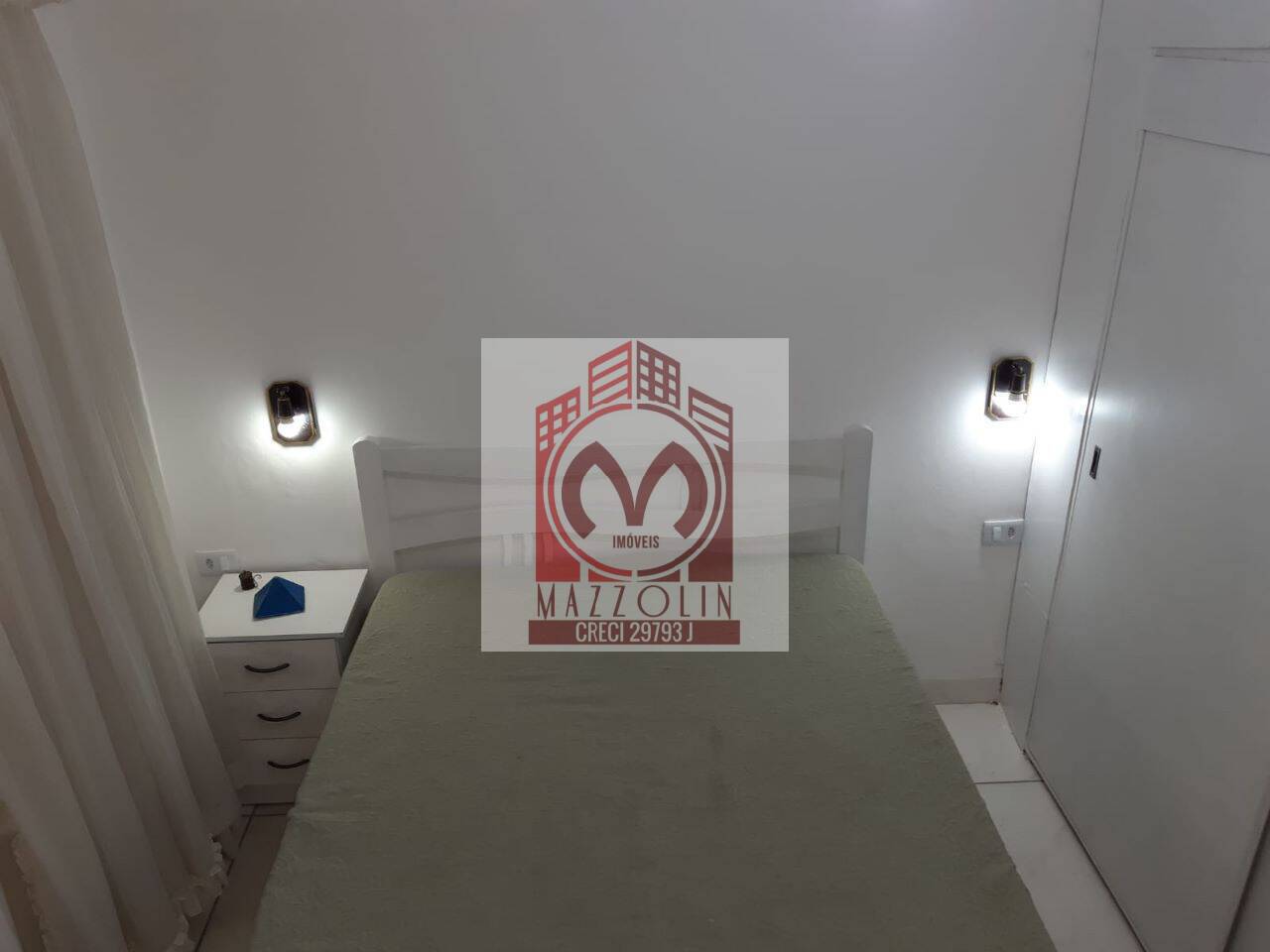 Apartamento, 2 quartos, 60 m² - Foto 13
