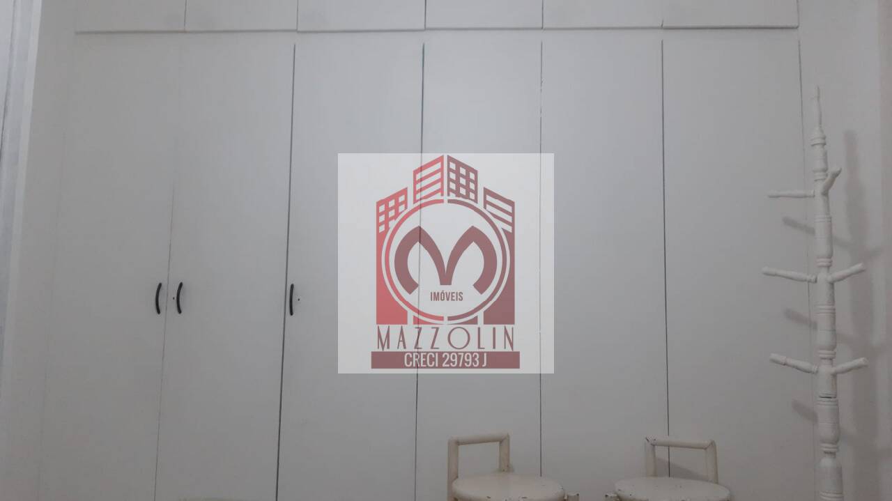 Apartamento, 2 quartos, 60 m² - Foto 14