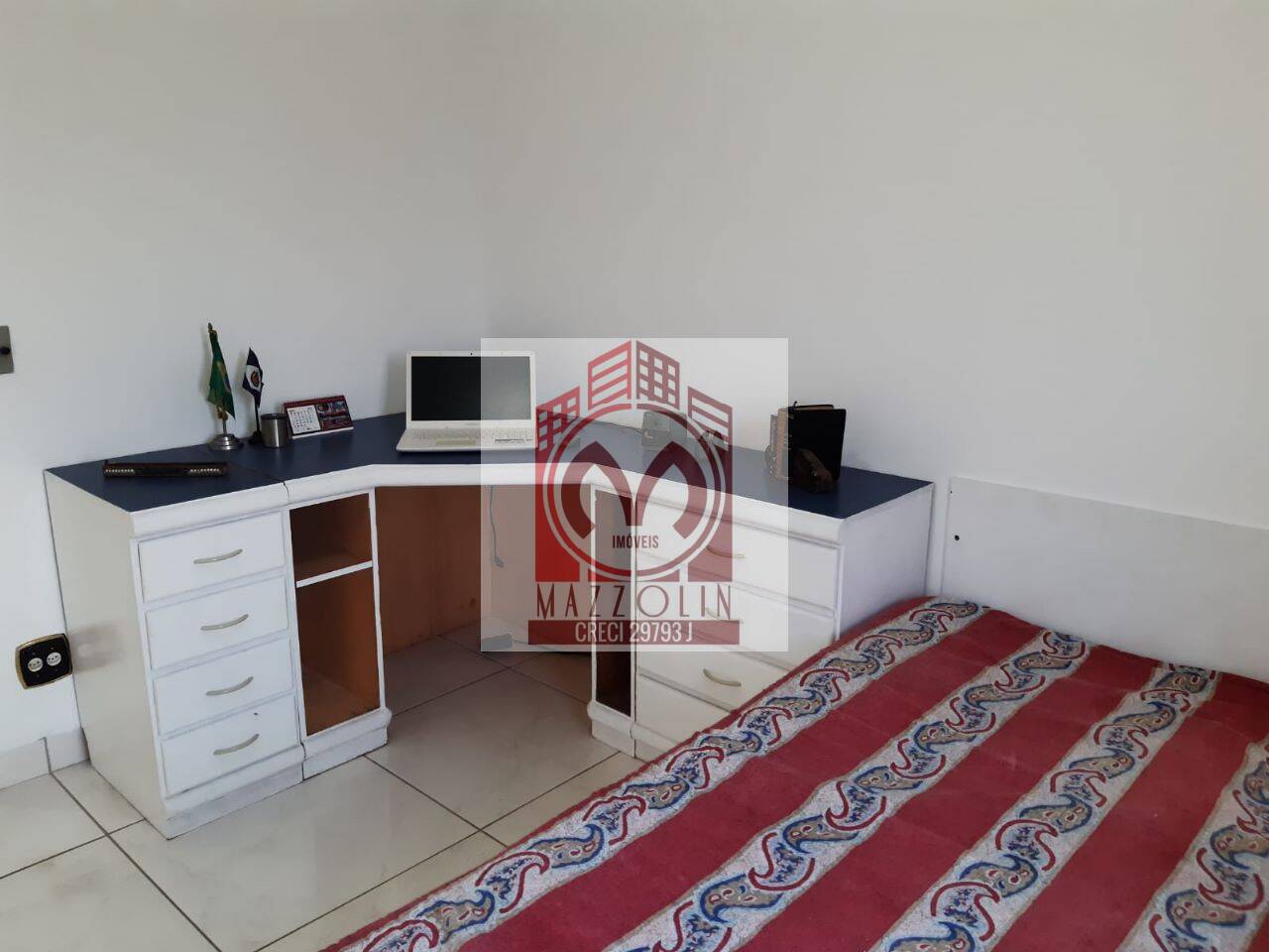 Apartamento, 2 quartos, 60 m² - Foto 16