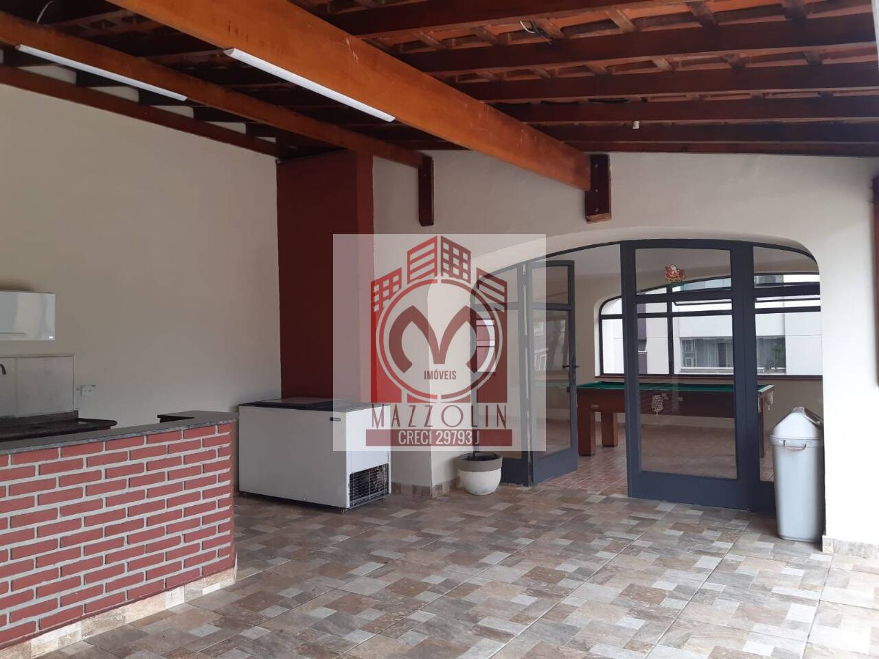 Apartamento, 2 quartos, 60 m² - Foto 25