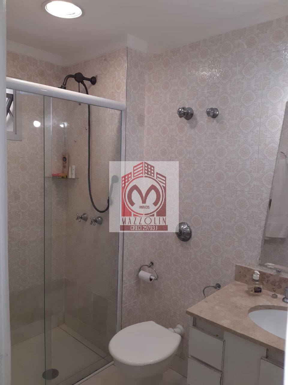 Apartamento, 2 quartos, 60 m² - Foto 20