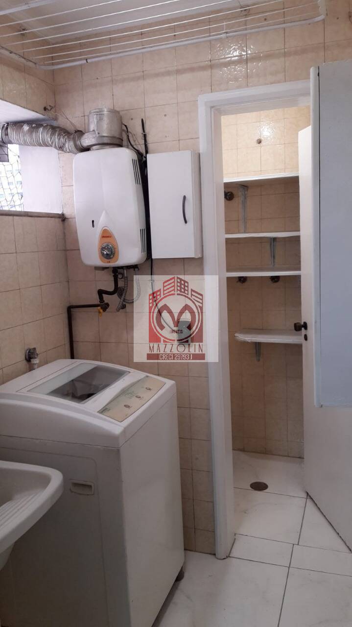 Apartamento, 2 quartos, 60 m² - Foto 21