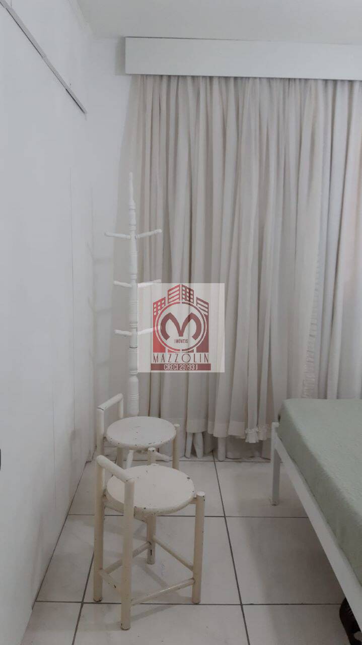 Apartamento, 2 quartos, 60 m² - Foto 15