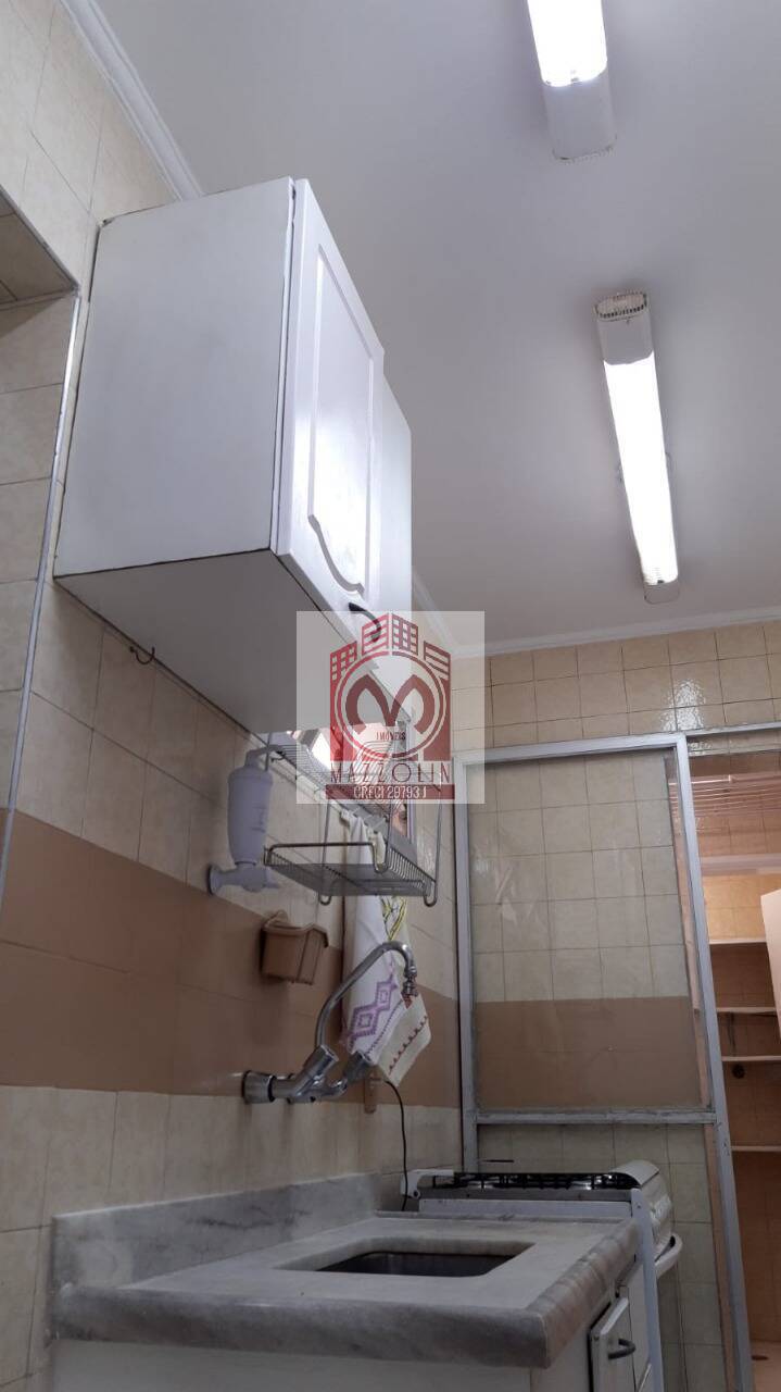 Apartamento, 2 quartos, 60 m² - Foto 32