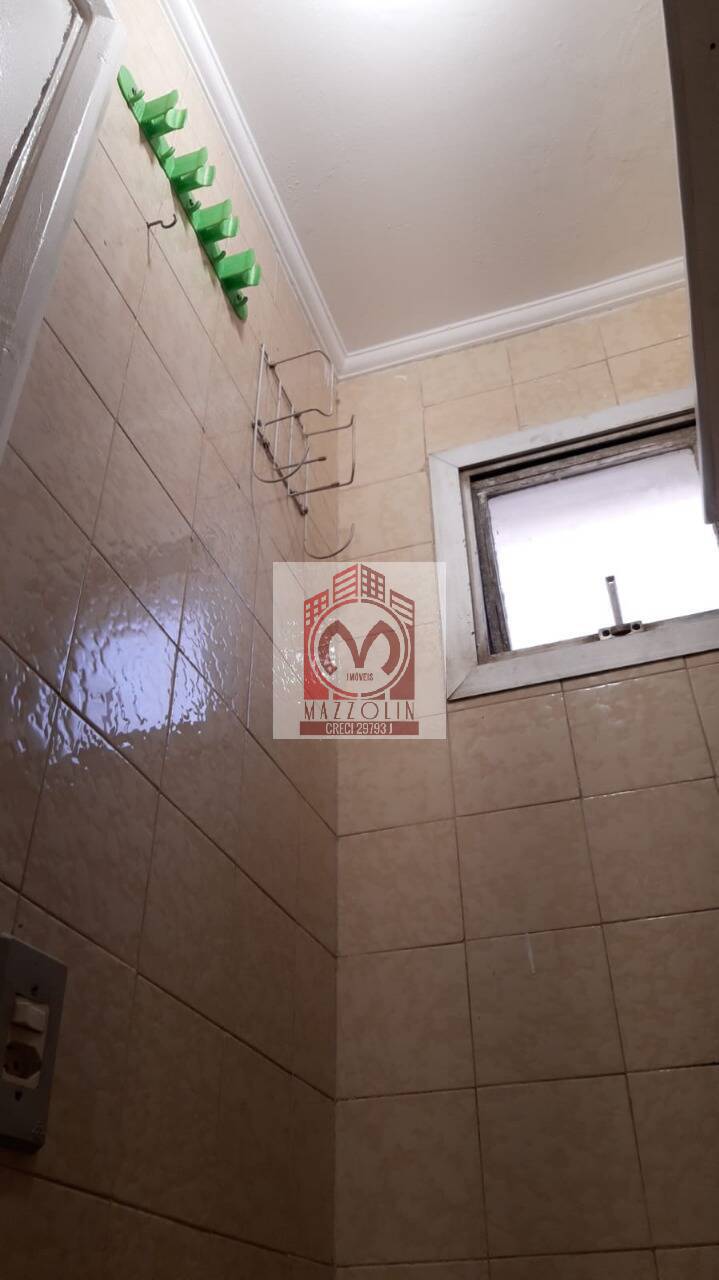 Apartamento, 2 quartos, 60 m² - Foto 19