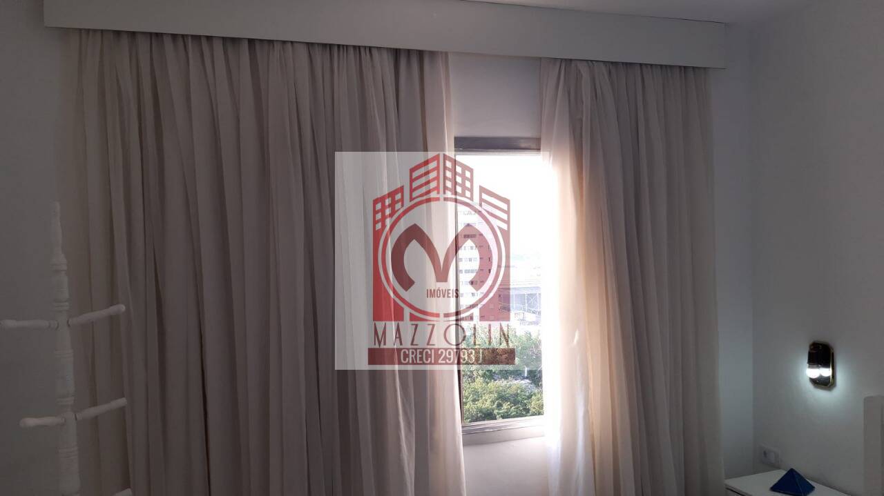 Apartamento, 2 quartos, 60 m² - Foto 17