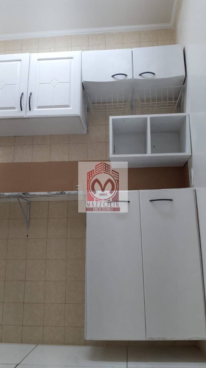 Apartamento, 2 quartos, 60 m² - Foto 31
