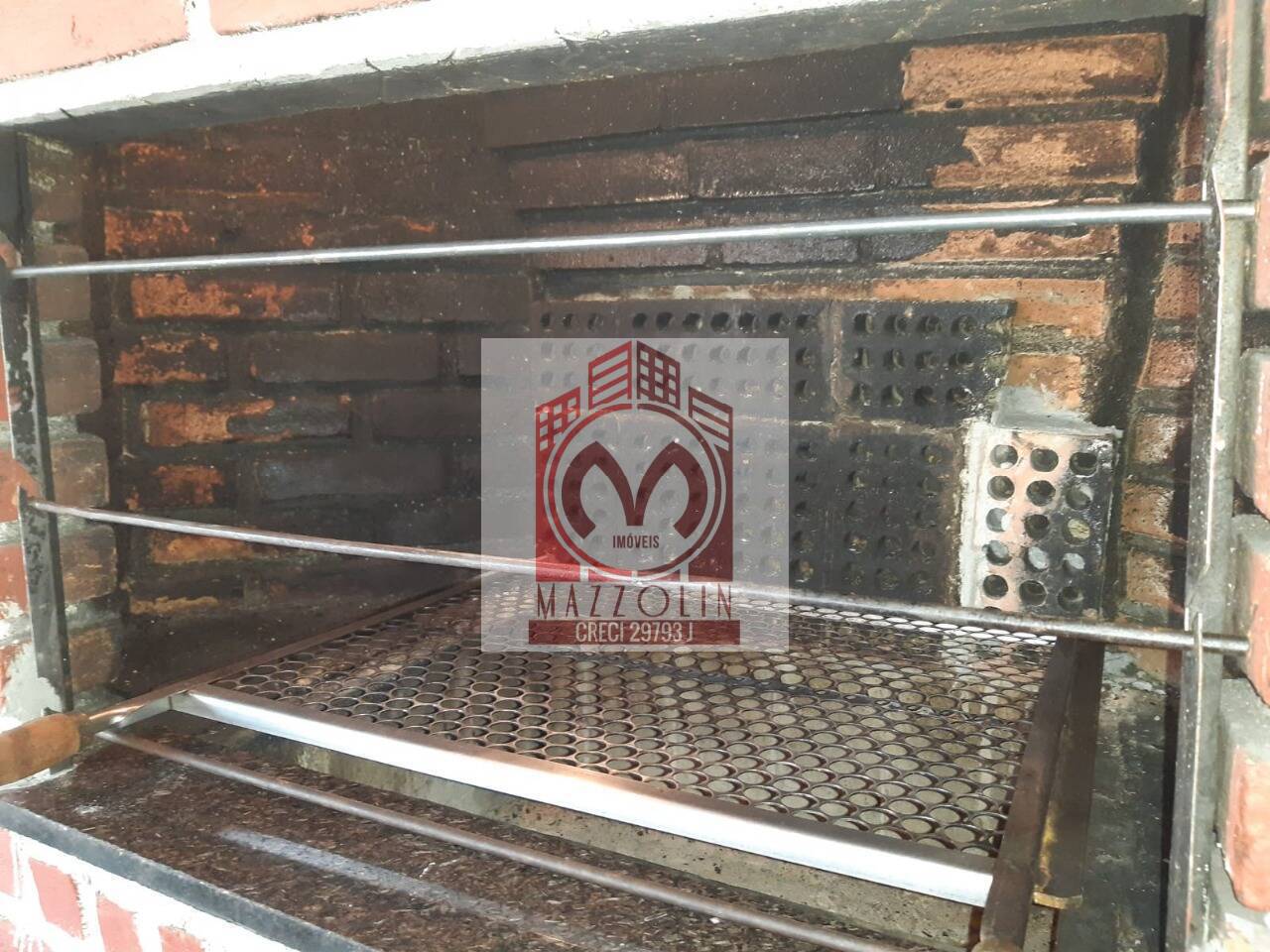 Apartamento, 2 quartos, 60 m² - Foto 28