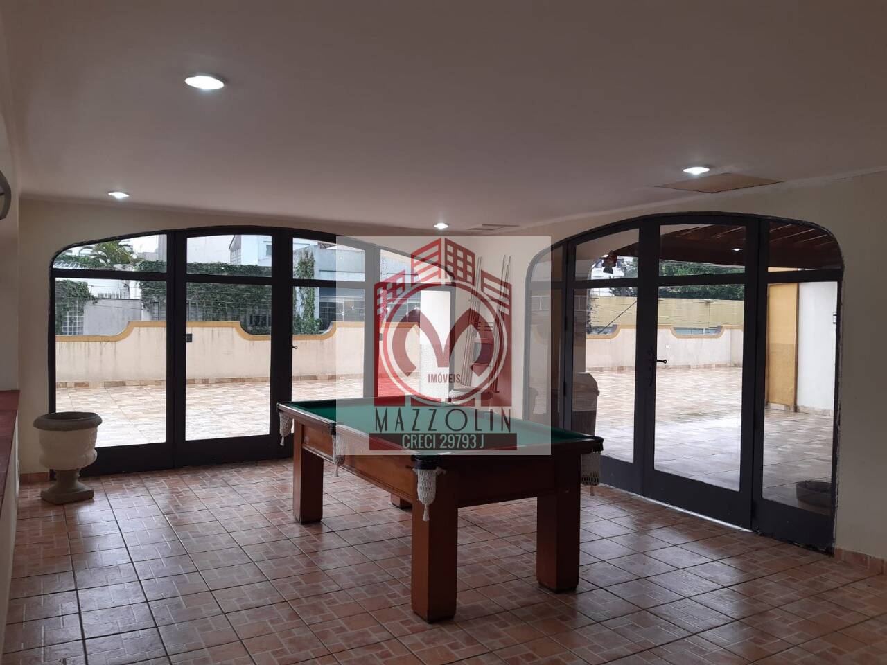 Apartamento, 2 quartos, 60 m² - Foto 24