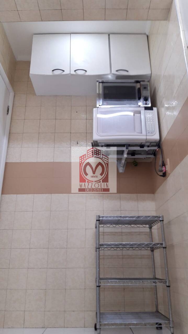 Apartamento, 2 quartos, 60 m² - Foto 29