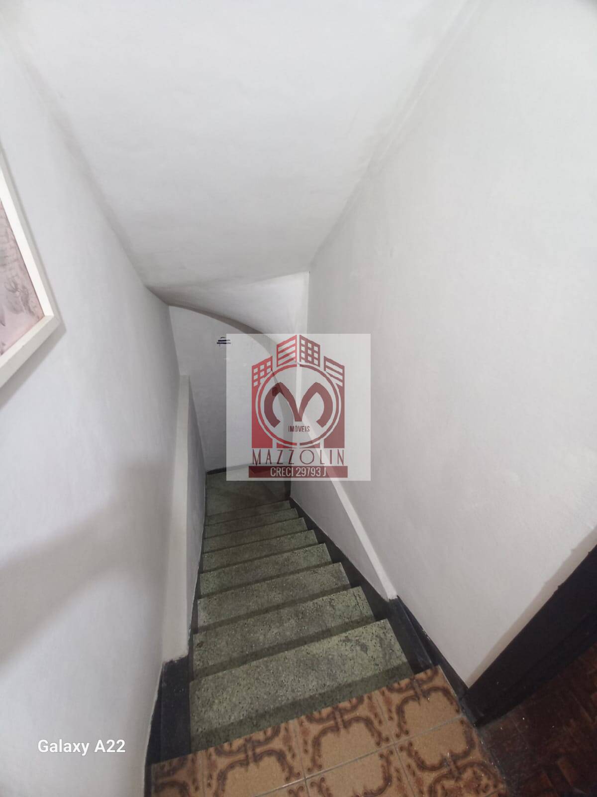 Sobrado, 3 quartos, 153 m² - Foto 12