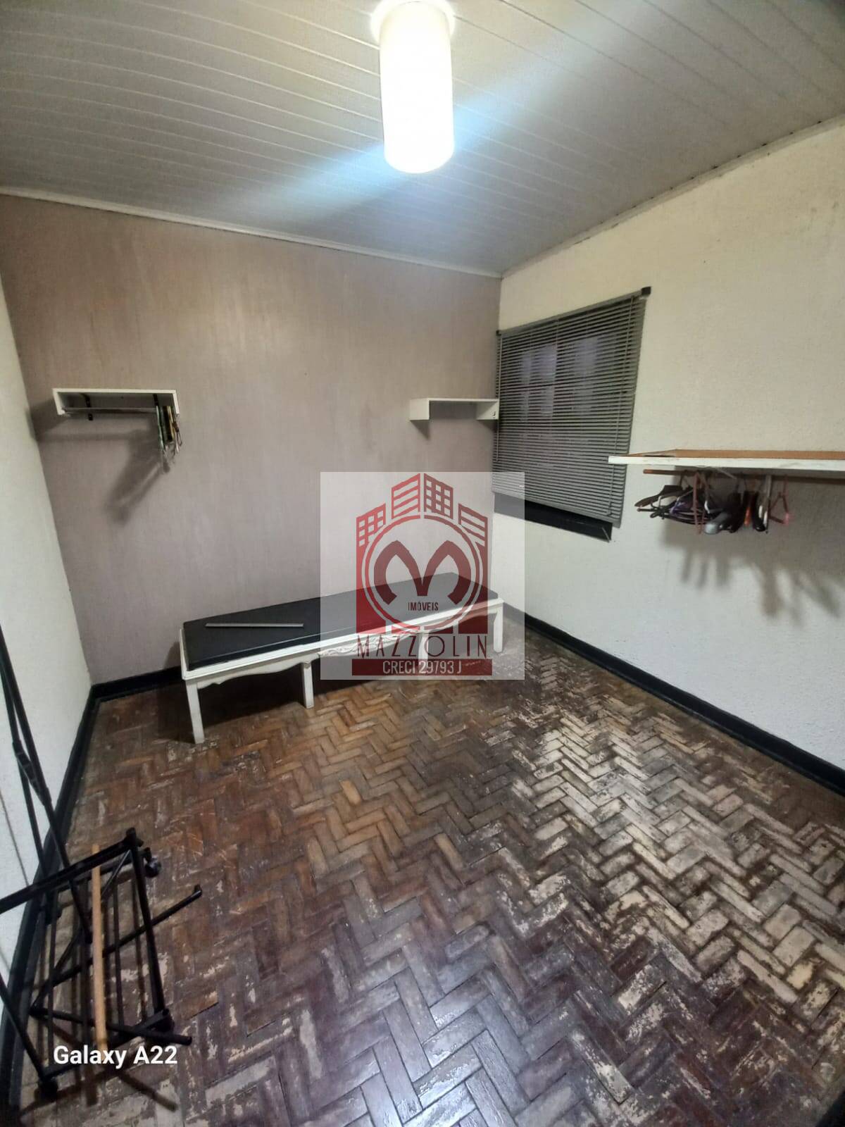 Sobrado, 3 quartos, 153 m² - Foto 18