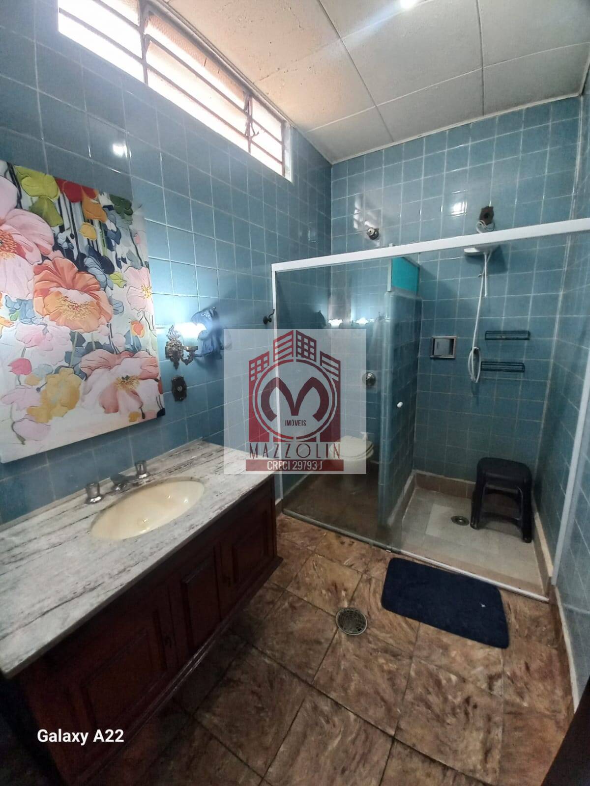 Sobrado, 3 quartos, 153 m² - Foto 21