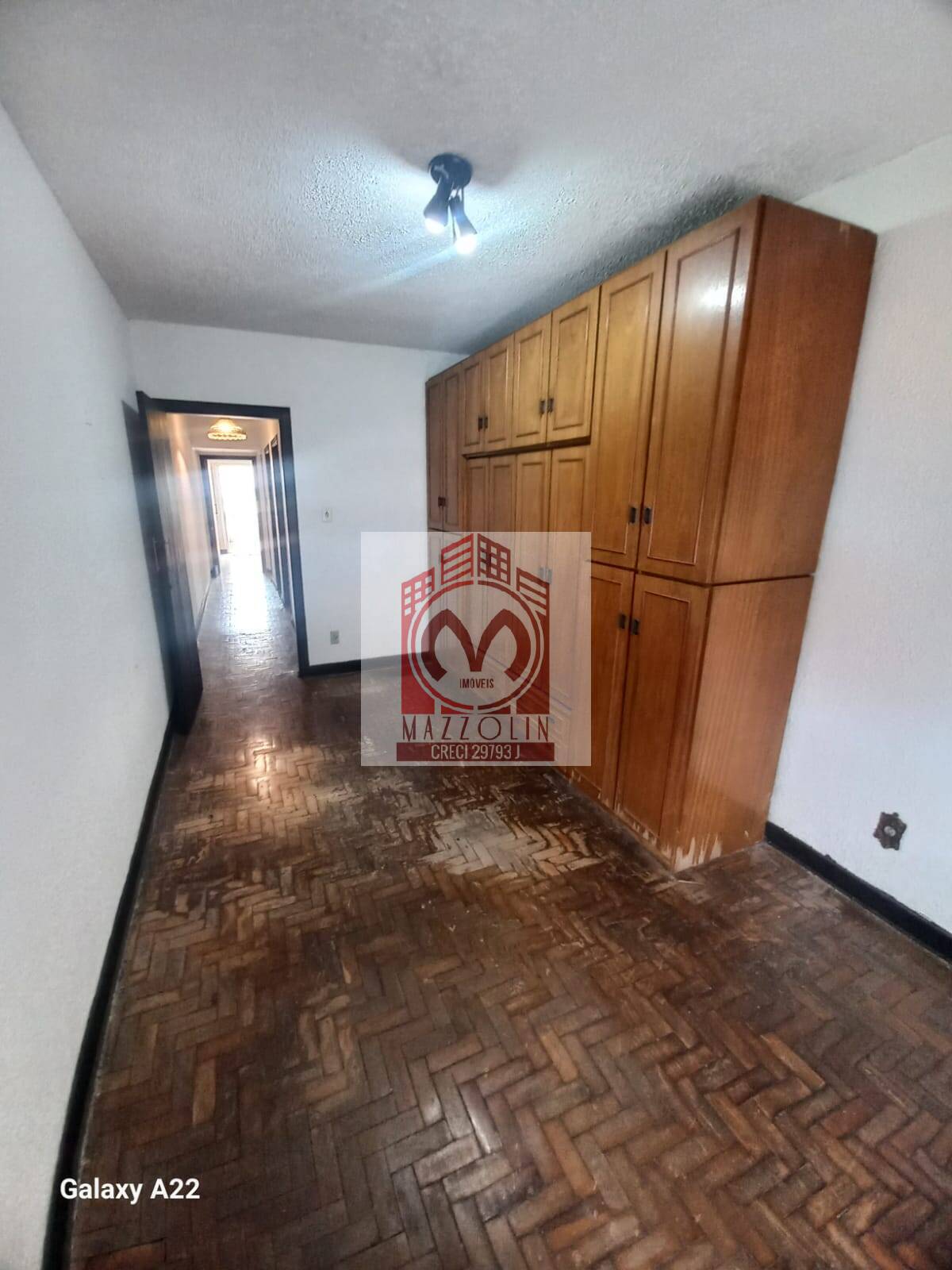 Sobrado, 3 quartos, 153 m² - Foto 14