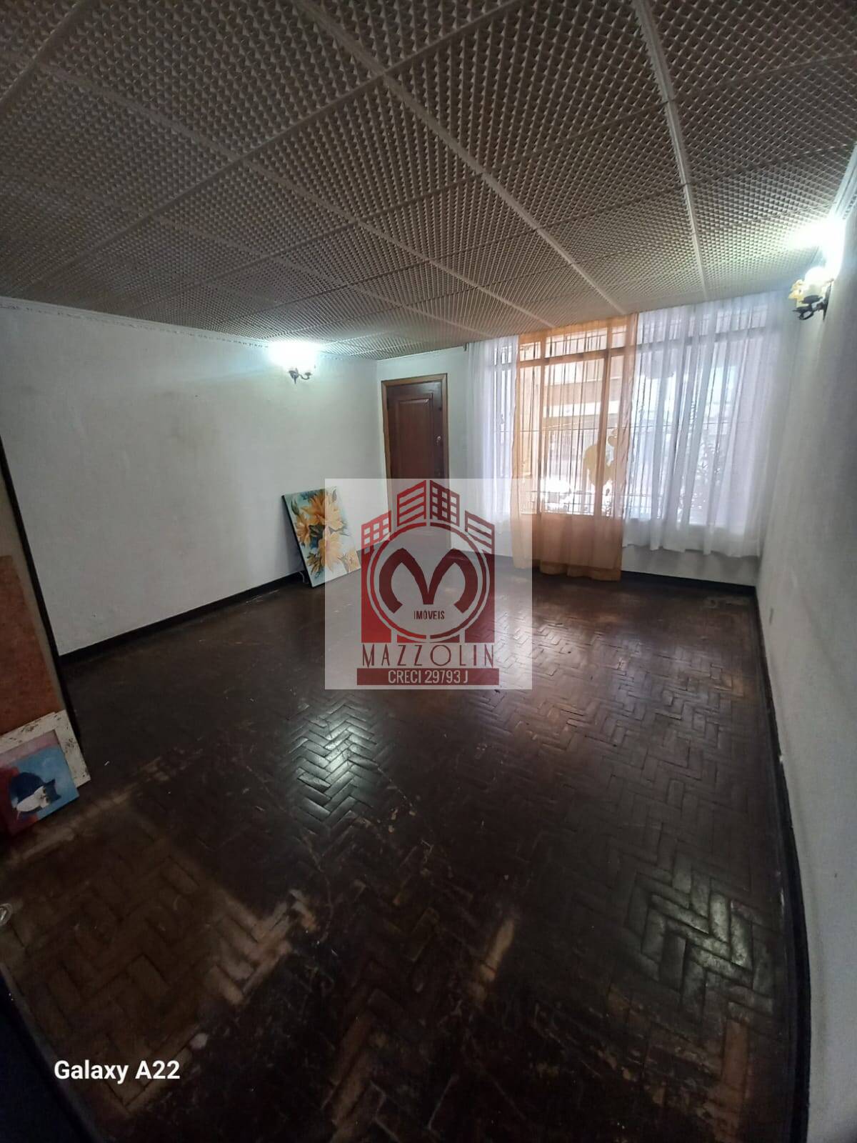Sobrado, 3 quartos, 153 m² - Foto 8