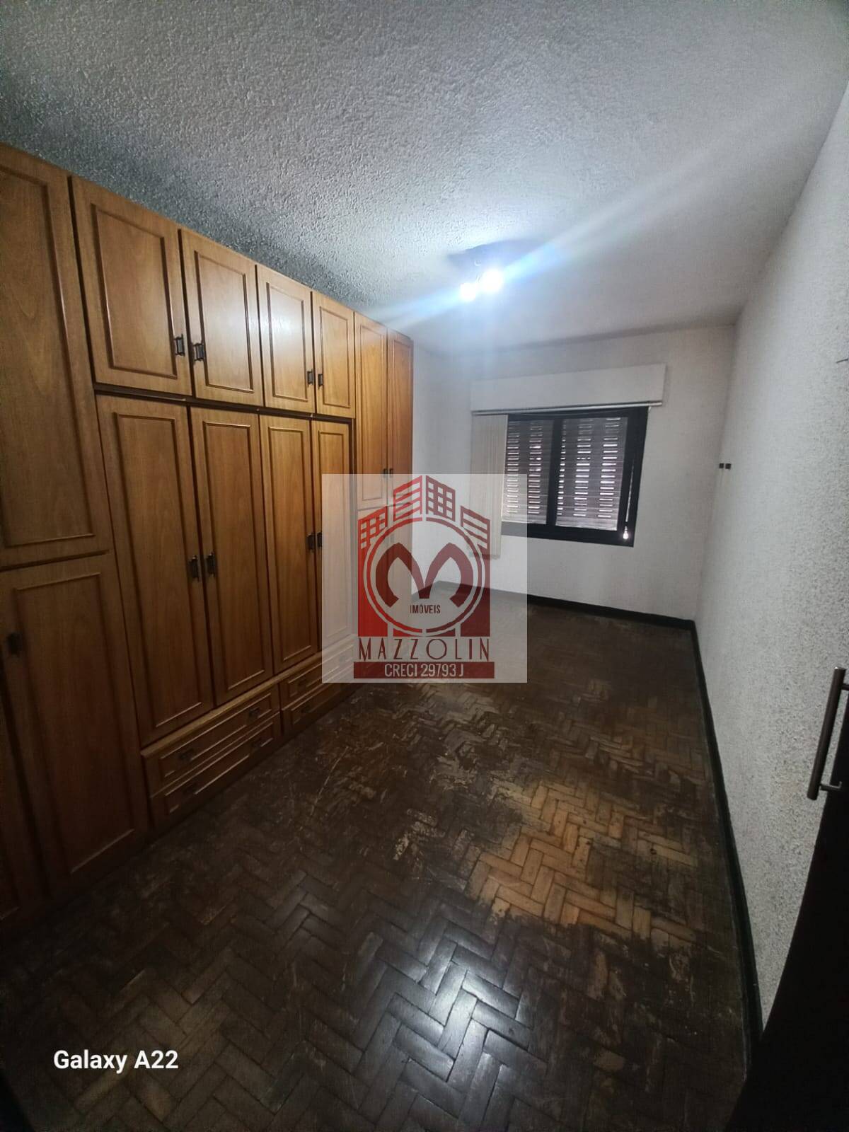 Sobrado, 3 quartos, 153 m² - Foto 15