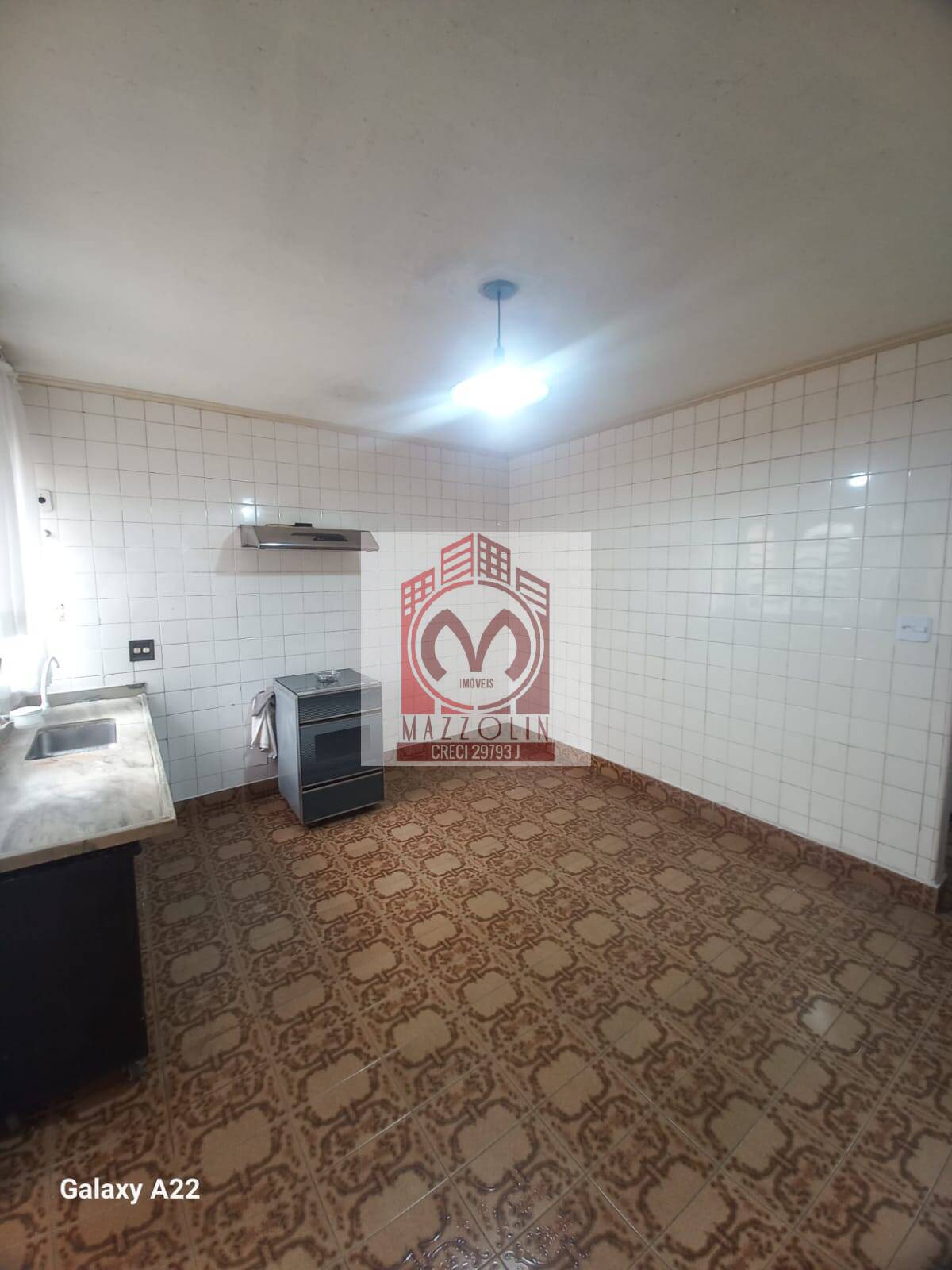 Sobrado, 3 quartos, 153 m² - Foto 10