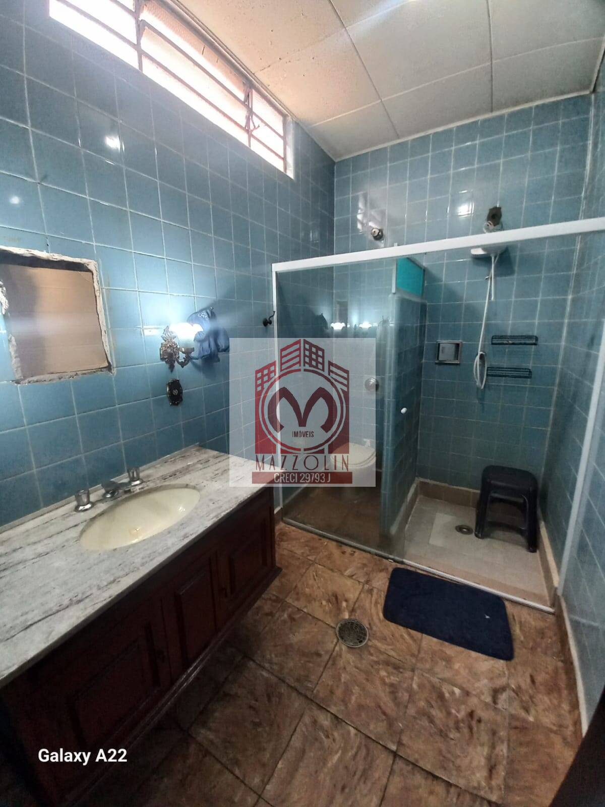 Sobrado, 3 quartos, 153 m² - Foto 20