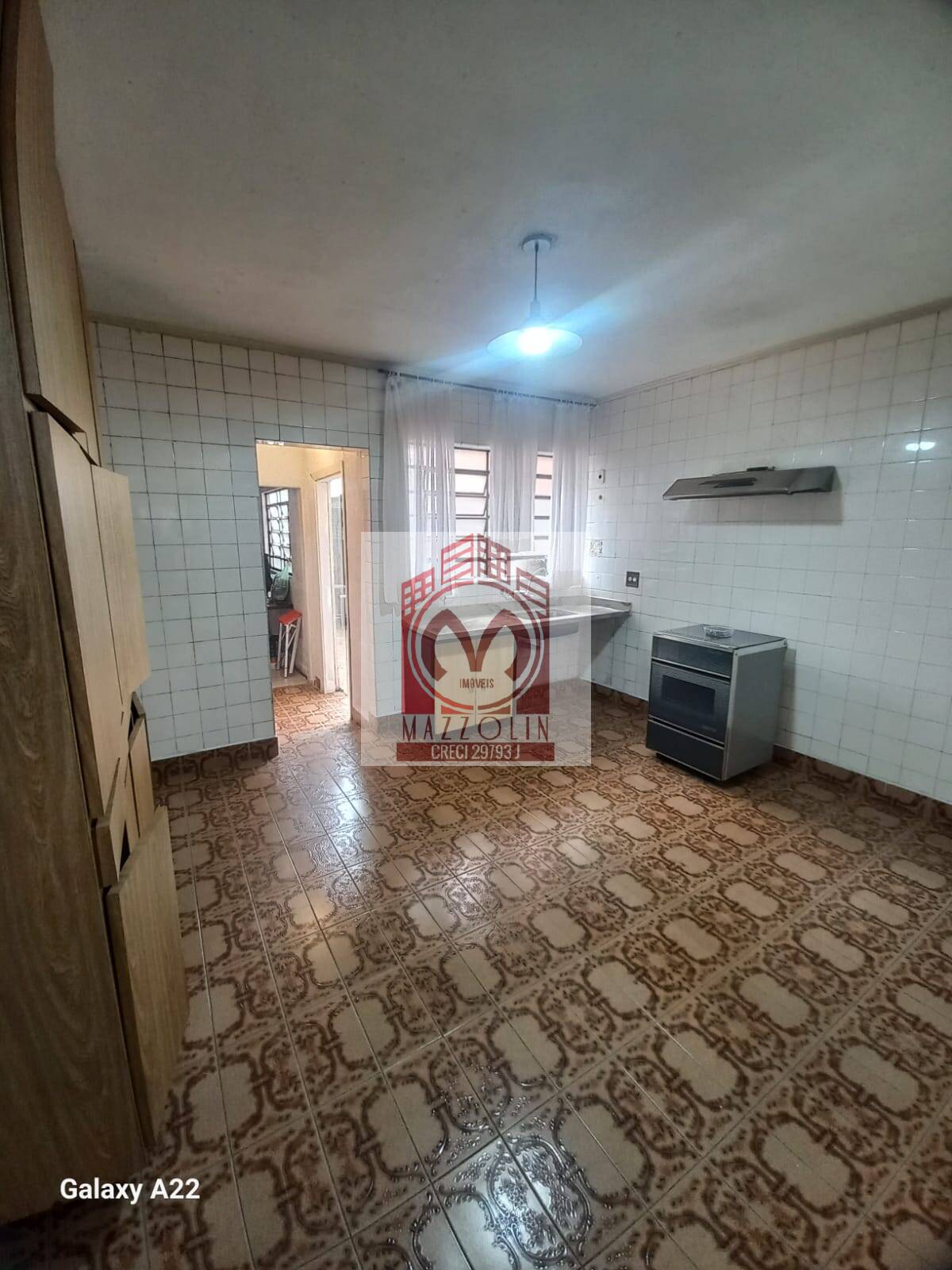 Sobrado, 3 quartos, 153 m² - Foto 6
