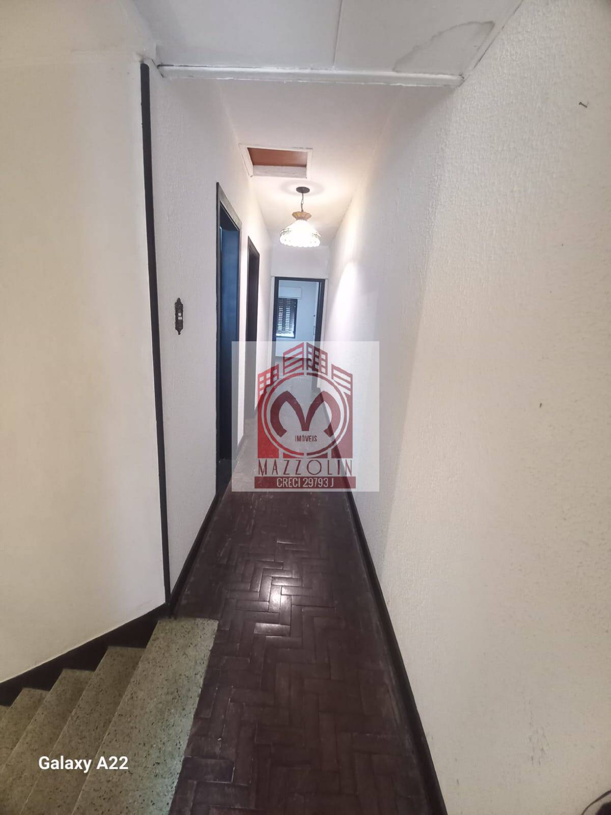 Sobrado, 3 quartos, 153 m² - Foto 13