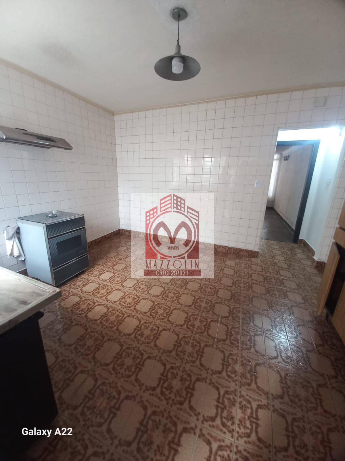 Sobrado, 3 quartos, 153 m² - Foto 11