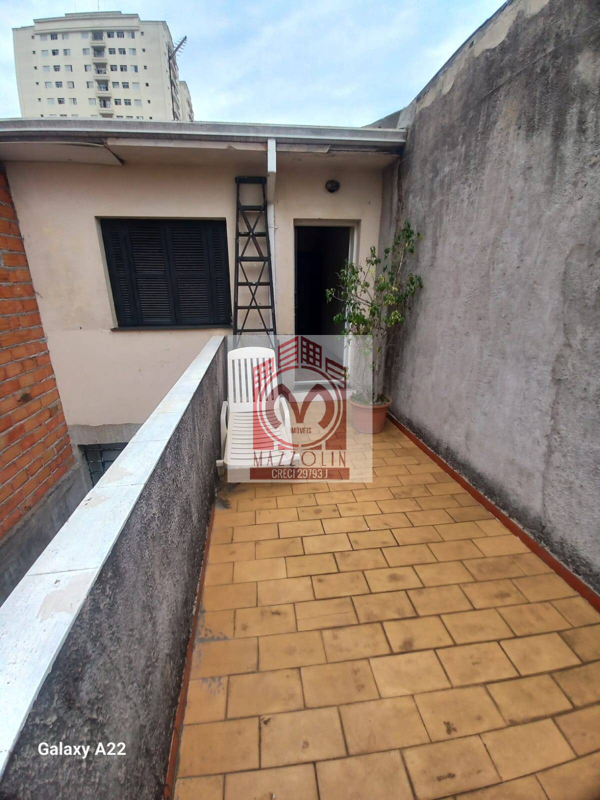 Sobrado, 3 quartos, 153 m² - Foto 16