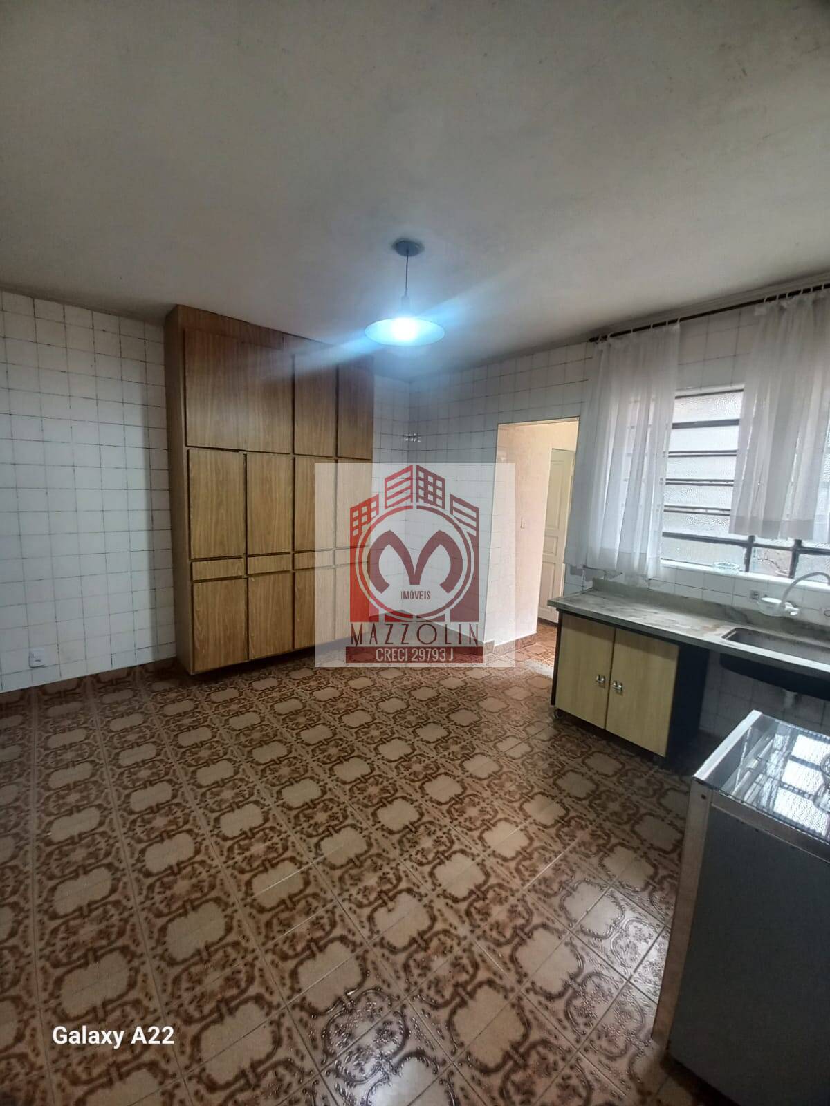 Sobrado, 3 quartos, 153 m² - Foto 7