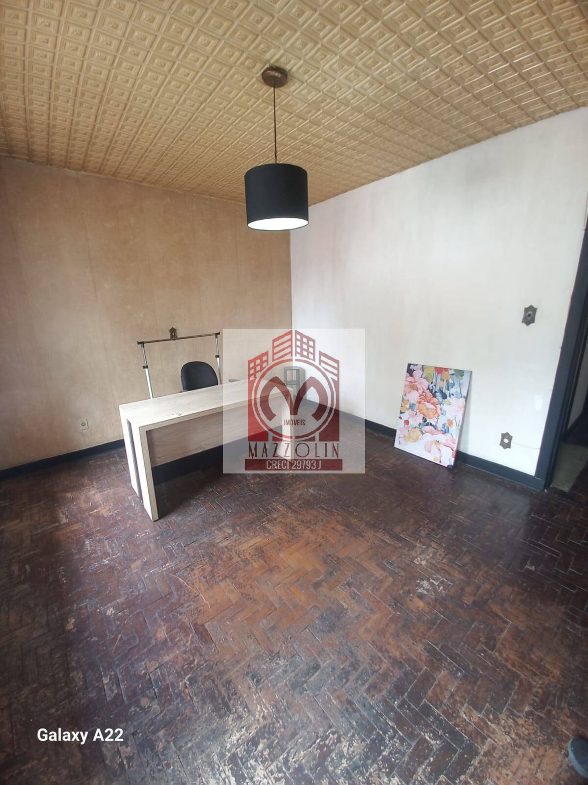Sobrado, 3 quartos, 153 m² - Foto 17