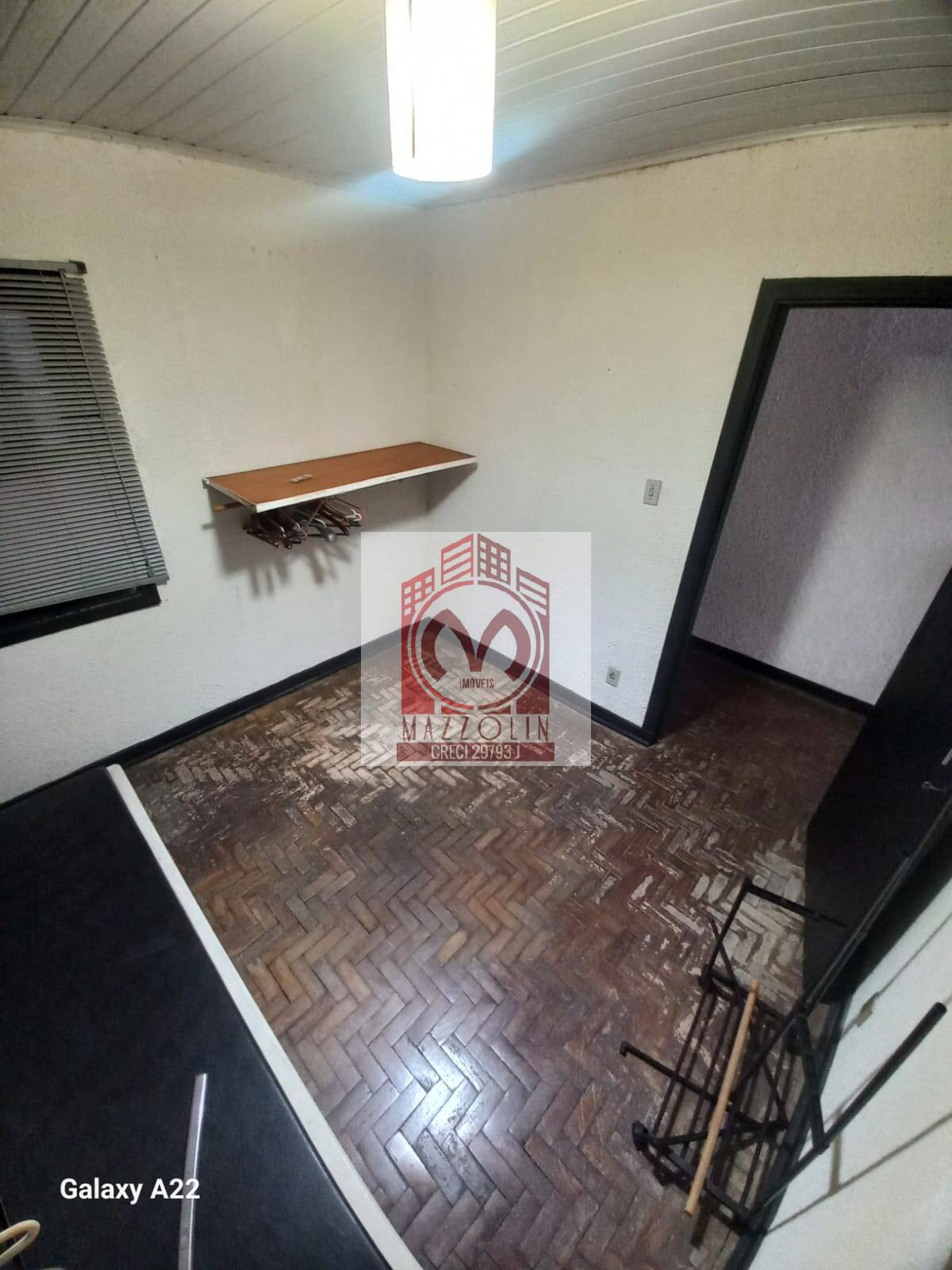 Sobrado, 3 quartos, 153 m² - Foto 19