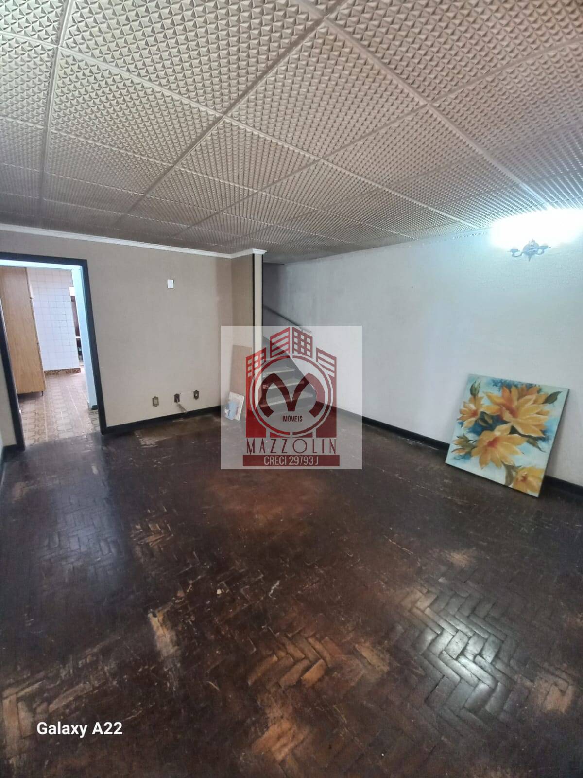 Sobrado, 3 quartos, 153 m² - Foto 9