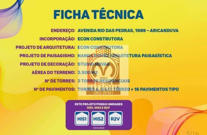 Apartamento, 2 quartos, 39 m² - Foto 11