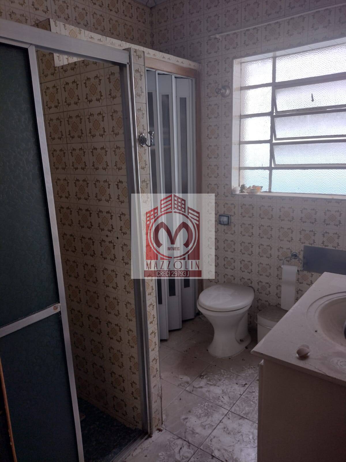 Casa, 4 quartos, 191 m² - Foto 19