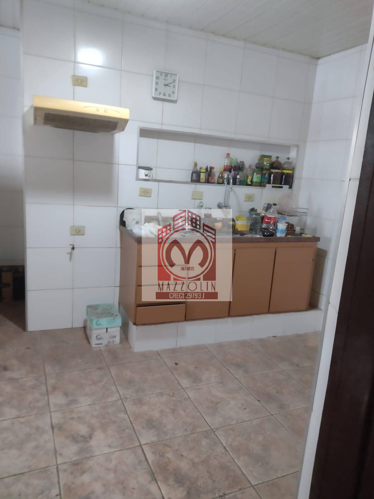 Casa, 4 quartos, 191 m² - Foto 4