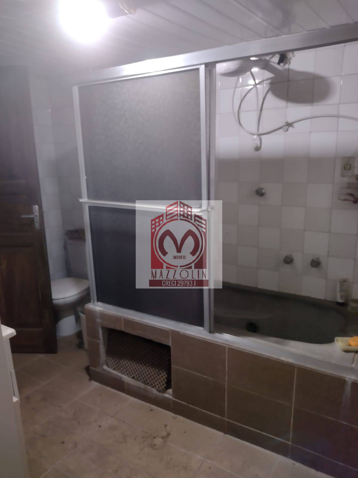 Casa, 4 quartos, 191 m² - Foto 21