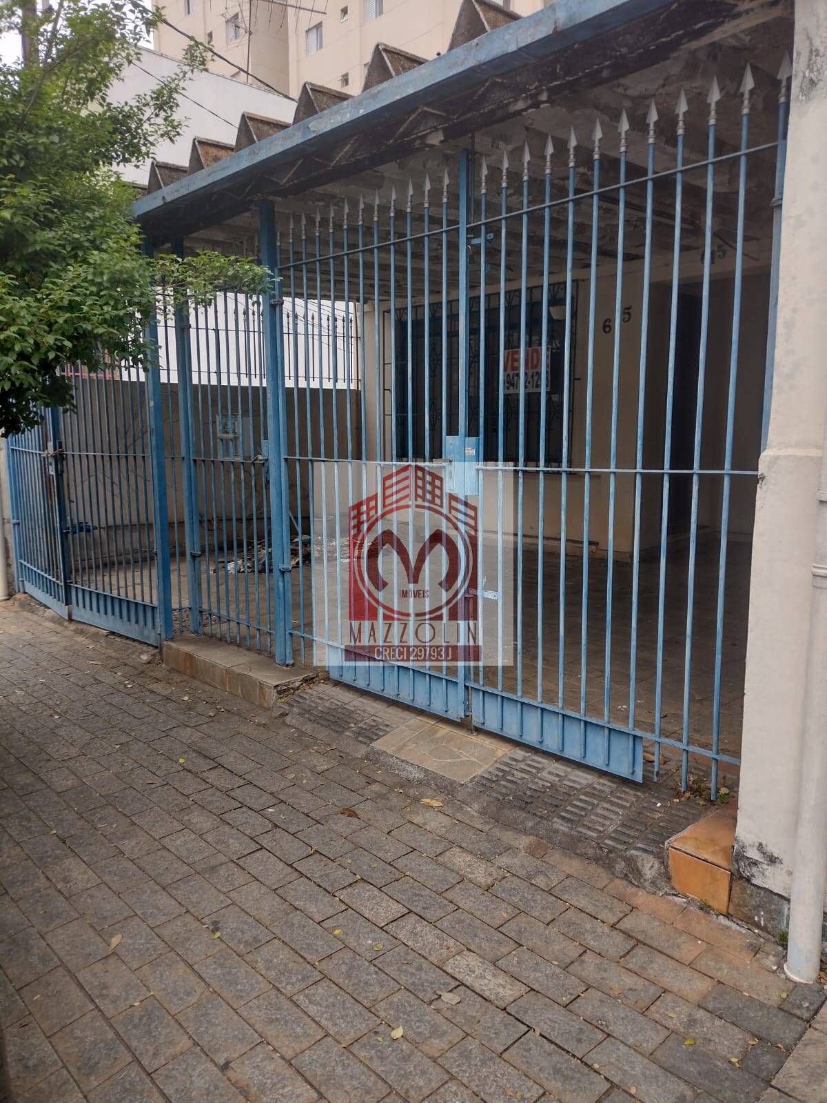 Casa, 4 quartos, 191 m² - Foto 3