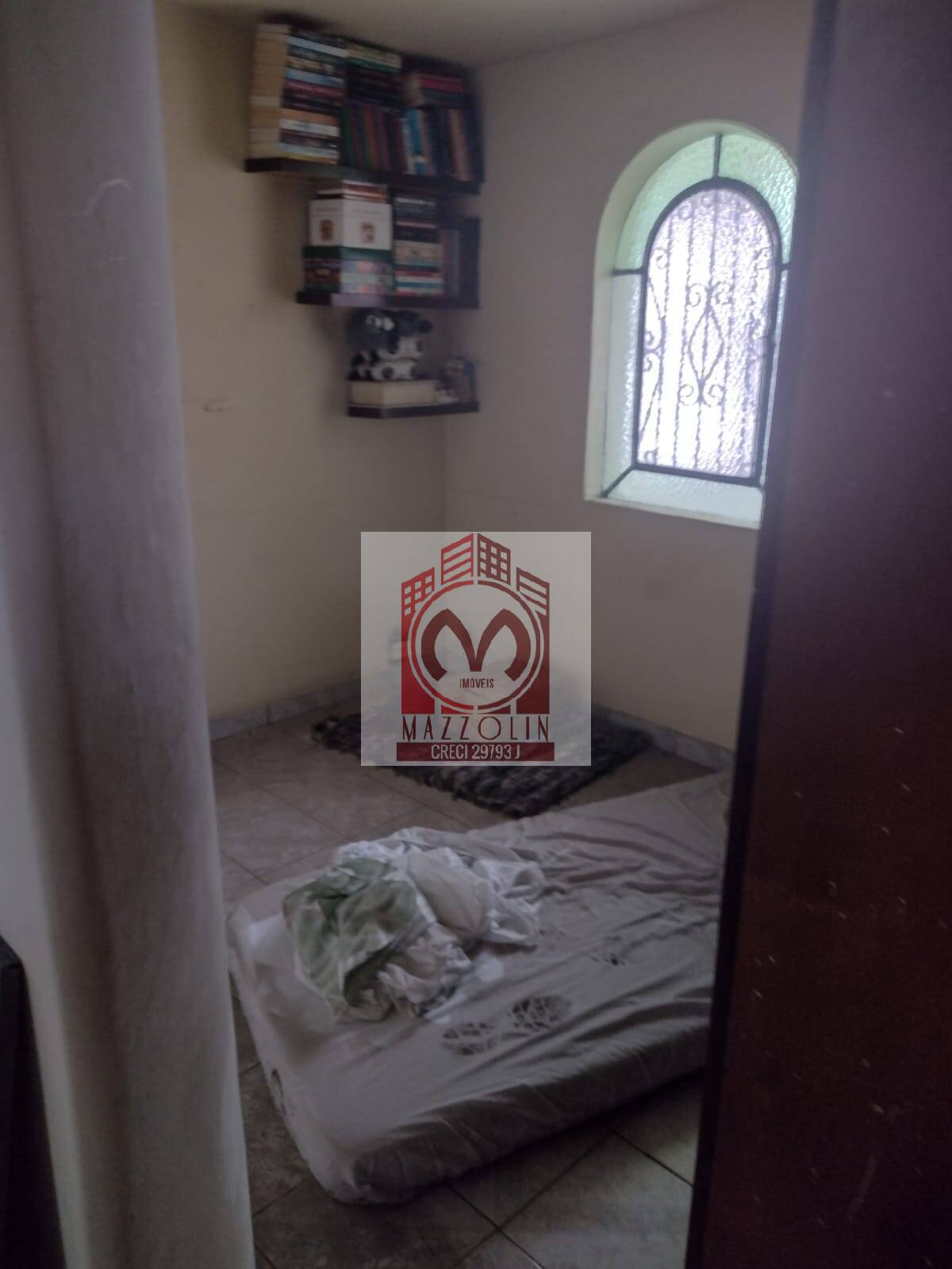 Casa, 4 quartos, 191 m² - Foto 14