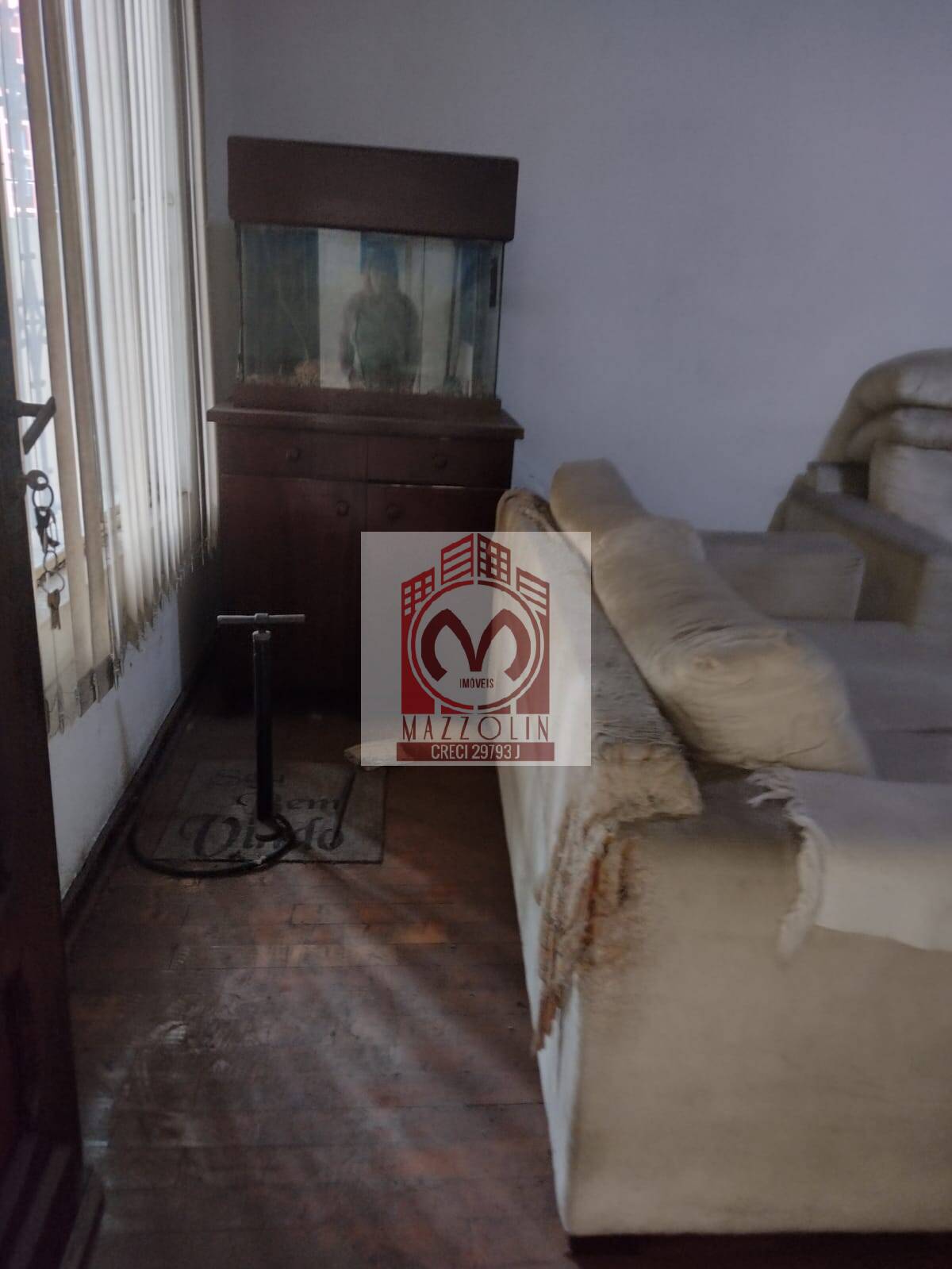 Casa, 4 quartos, 191 m² - Foto 9