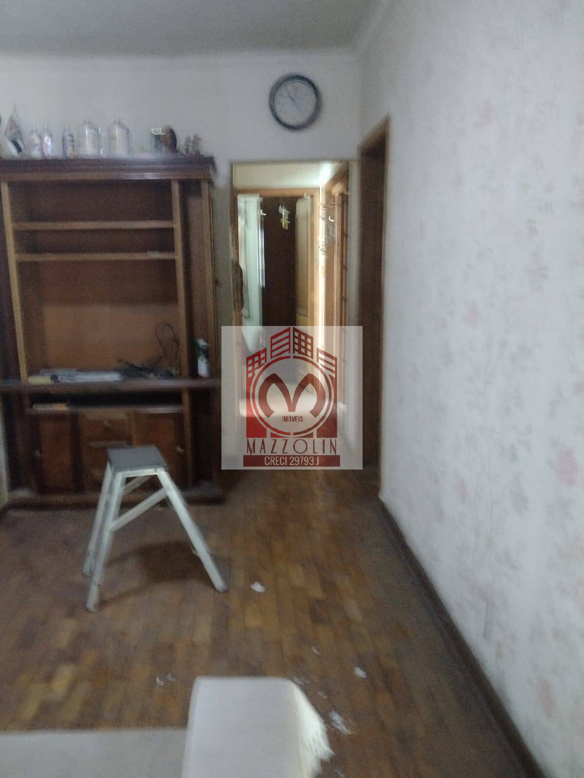 Casa, 4 quartos, 191 m² - Foto 8