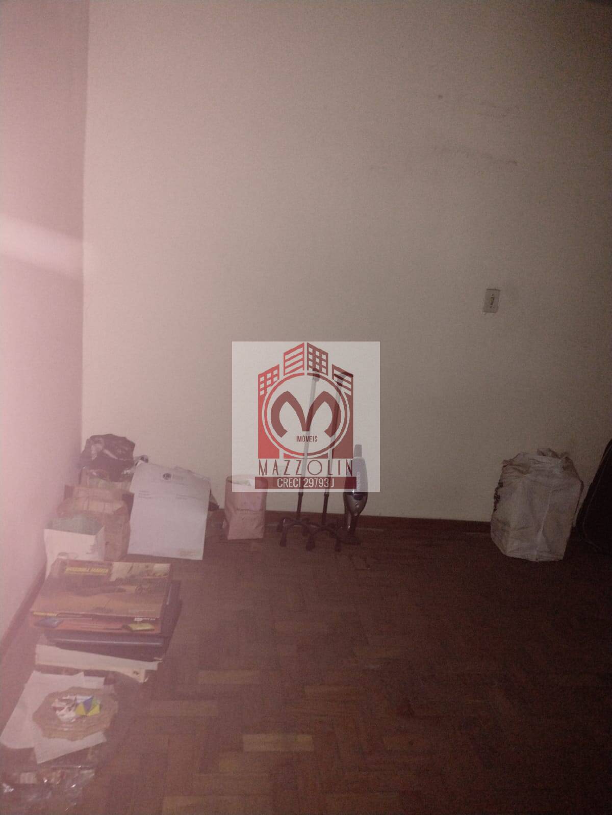 Casa, 4 quartos, 191 m² - Foto 13