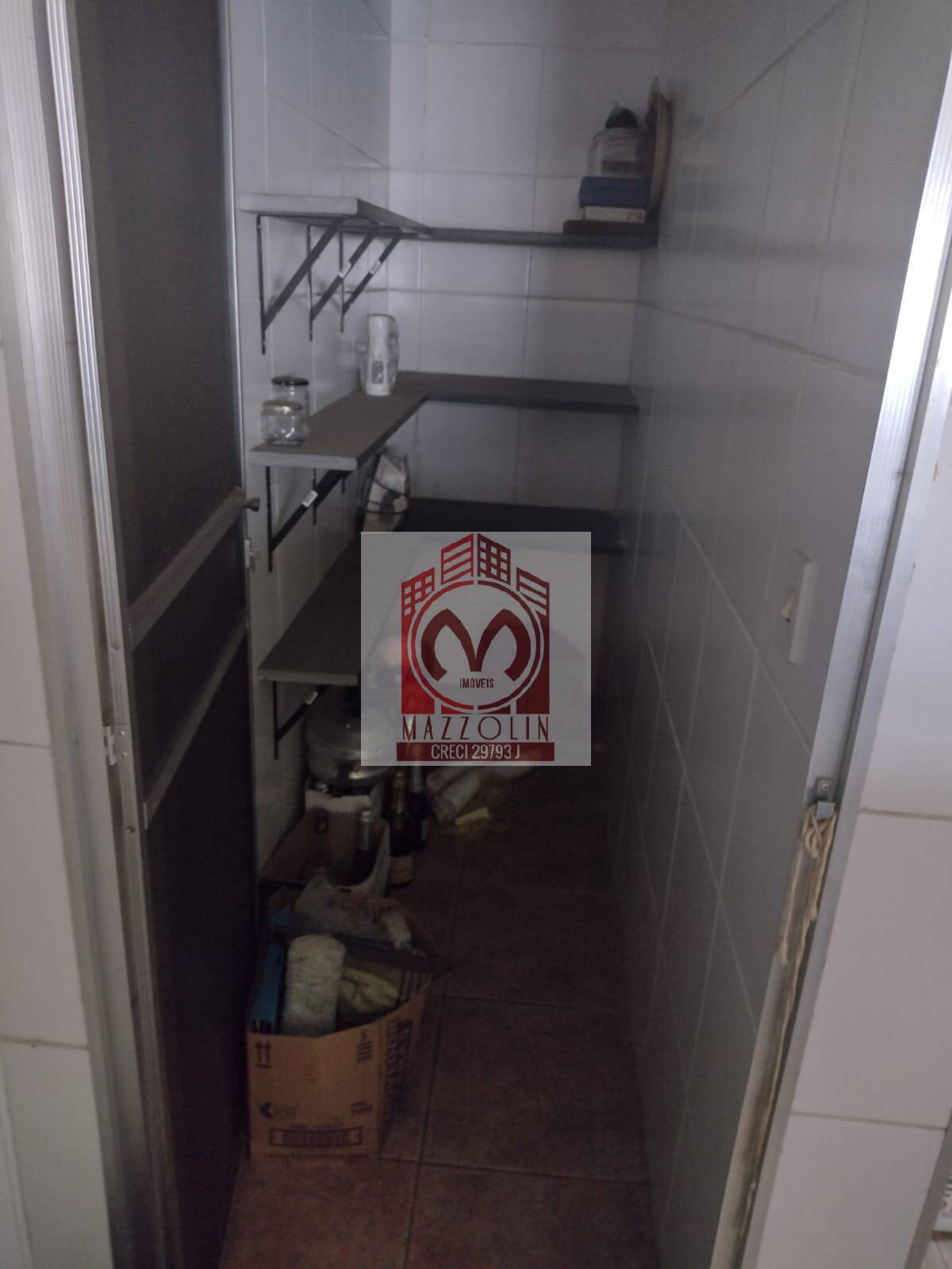 Casa, 4 quartos, 191 m² - Foto 11