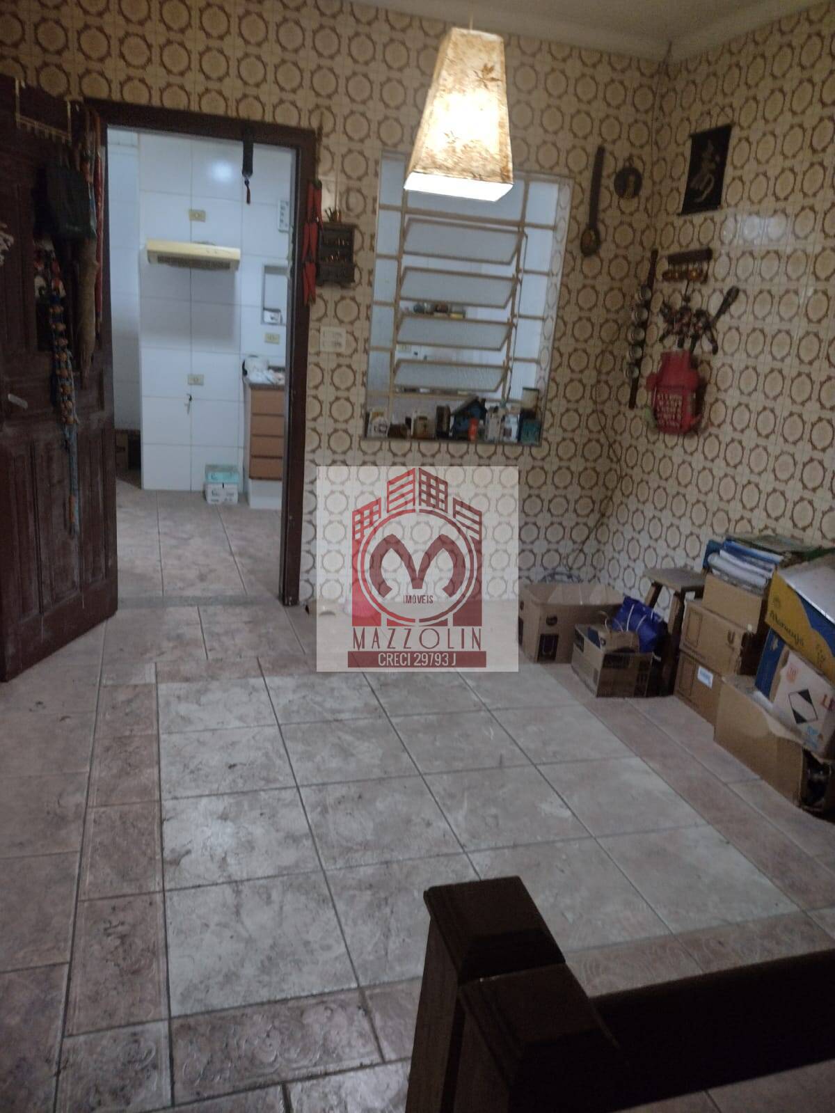 Casa, 4 quartos, 191 m² - Foto 20